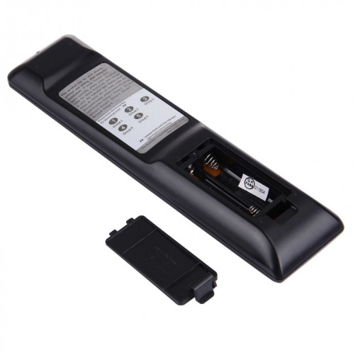 Télécommande universelle CHUNGHOP E-P914 pour PHILIPS LED LCD HDTV 3DTV SC03041622-09