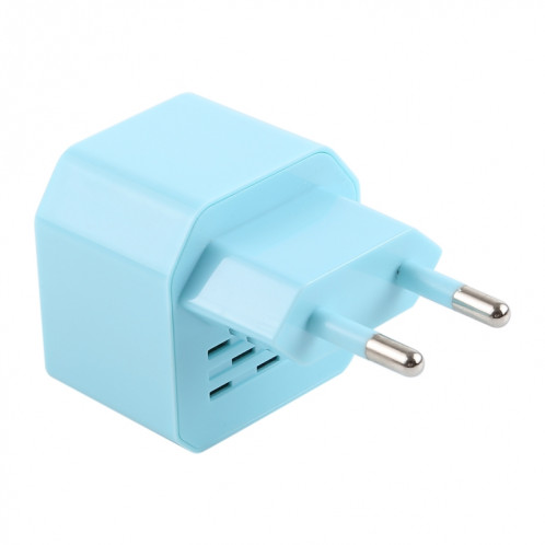 Amplificateur de signal sans fil AP / répéteur de la gamme WiFi 300Mbps, SH338A1086-011