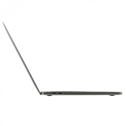 Écran couleur faux modèle d'affichage factice non fonctionnel pour Apple MacBook Pro 13,3 pouces (argent) SH346S14-07