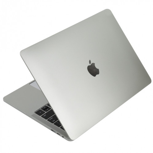 Écran couleur faux modèle d'affichage factice non fonctionnel pour Apple MacBook Pro 13,3 pouces (argent) SH346S14-07