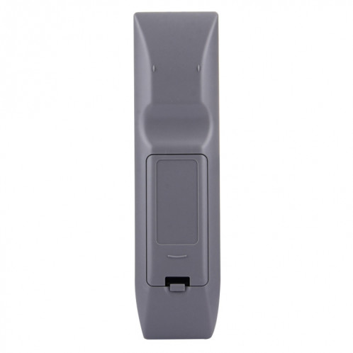 CHUNGHOP SRM-403E télécommande universelle de type d'apprentissage Intelligent pour TV magnétoscope SAT CBL HIFI DVD CD VCD et autres SC04011198-015