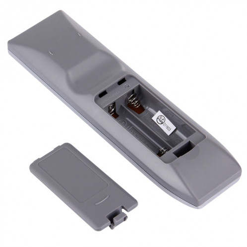 CHUNGHOP SRM-403E télécommande universelle de type d'apprentissage Intelligent pour TV magnétoscope SAT CBL HIFI DVD CD VCD et autres SC04011198-015