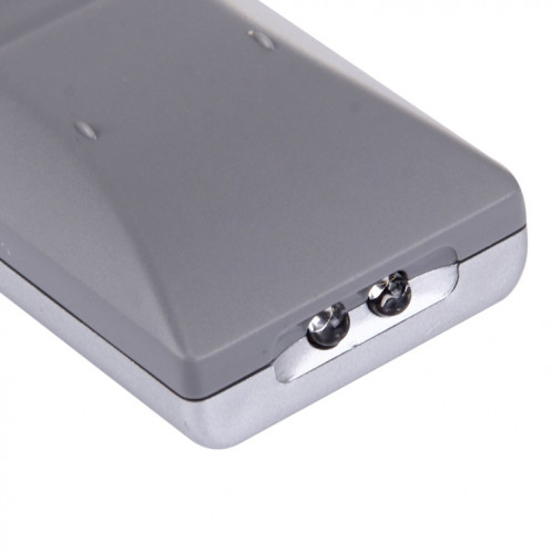 CHUNGHOP SRM-403E télécommande universelle de type d'apprentissage Intelligent pour TV magnétoscope SAT CBL HIFI DVD CD VCD et autres SC04011198-015