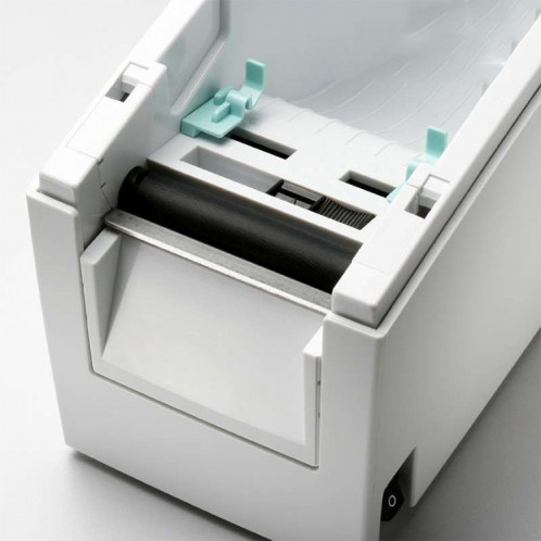 GODEX EZ-DT2 Imprimante de codes-barres d'étiquettes autocollantes à étalonnage thermique SH09311218-07