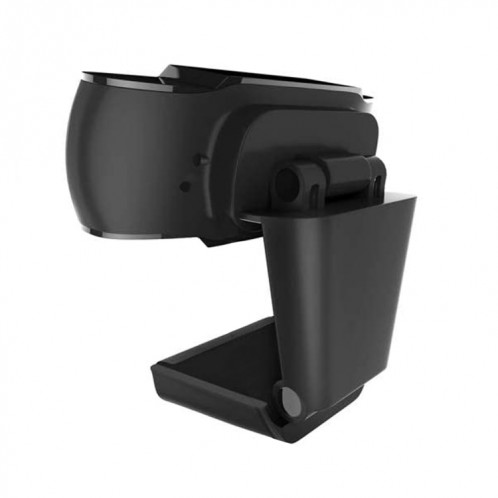 Webcam caméra A480 480P USB avec microphone SH09421061-07