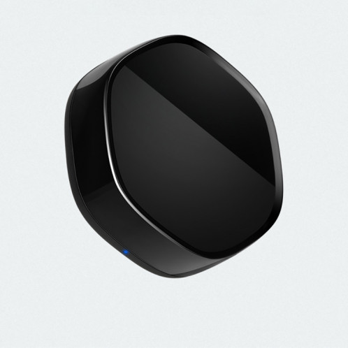 Télécommande universelle intelligente infrarouge YRC11 WiFi, prise en charge des téléphones mobiles APP télécommande et commande vocale Alexa SH0946573-06