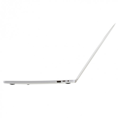 Écran couleur faux modèle d'affichage factice non fonctionnel pour Apple MacBook Pro 13 pouces (blanc) SH984W1661-07