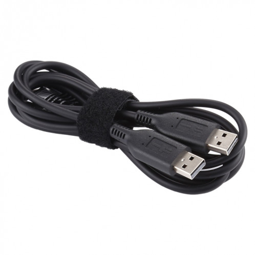 Cordon d'alimentation d'origine pour ordinateur portable Lenovo SH12171513-05
