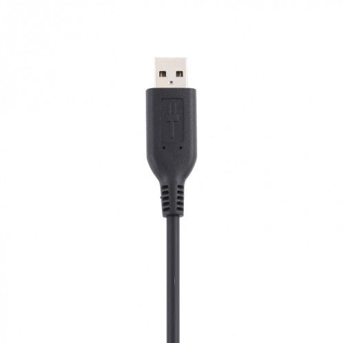 Cordon d'alimentation d'origine pour ordinateur portable Lenovo SH12171513-05