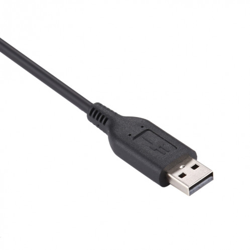 Cordon d'alimentation d'origine pour ordinateur portable Lenovo SH12171513-05
