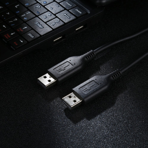 Cordon d'alimentation d'origine pour ordinateur portable Lenovo SH12171513-05