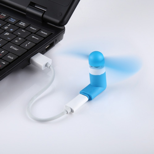 Câble adaptateur femelle de connecteur femelle de 15cm USB 2.0 sur USB-C / TYPEC (blanc) SH225W283-05