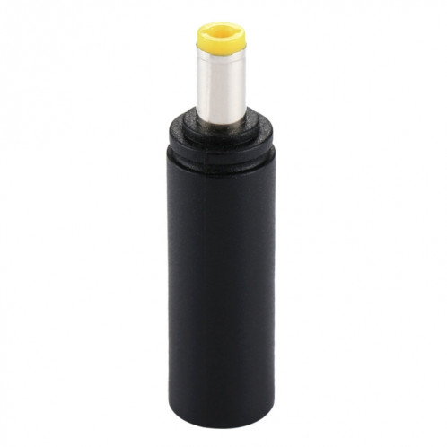 DC 5521 Mâle à DC 4506 Adaptateur Secteur pour Ordinateur Portable SD13011840-05