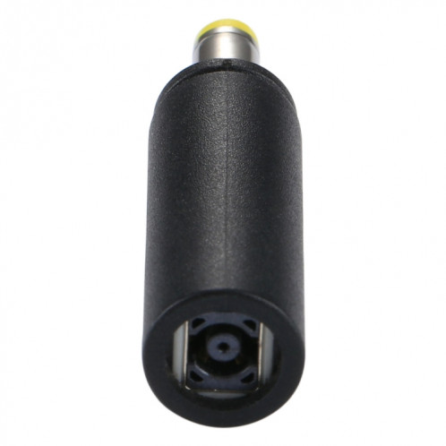 DC 5521 Mâle à DC 4506 Adaptateur Secteur pour Ordinateur Portable SD13011840-05