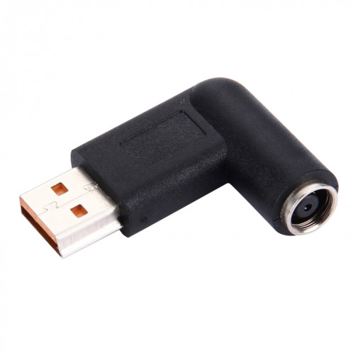 7.9x5.0mm Femelle à Lenovo YOGA 3 Interfaces Homme Adaptateurs de Puissance pour Lenovo YOGA 3 Ordinateur Portable Ordinateur Portable S71384218-03