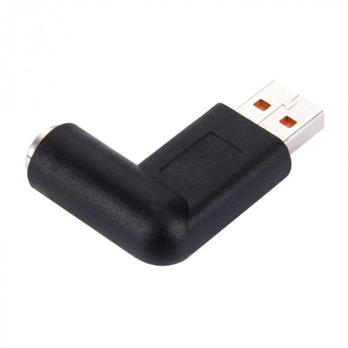 7.9x5.0mm Femelle à Lenovo YOGA 3 Interfaces Homme Adaptateurs de Puissance pour Lenovo YOGA 3 Ordinateur Portable Ordinateur Portable S71384218-03