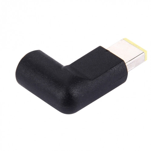 7.9x5.0mm femelle à Big Square (première génération) adaptateurs de puissance d'interfaces mâles pour Lenovo Laptop Notebook S71385768-03
