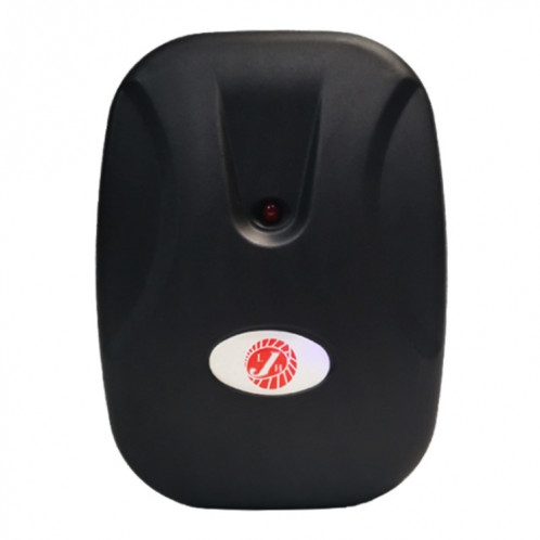 Contrôleur de porte de garage électrique rouleau de porte rouleau à distance Récepteur de moteur à chaîne à télécommande avec câble SH14541736-07