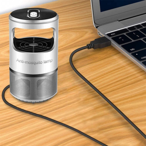 Cordon d'alimentation 12 en 1 DC Câble d'alimentation USB Multi-fonction Câble de charge USB (noir) SH15131354-07
