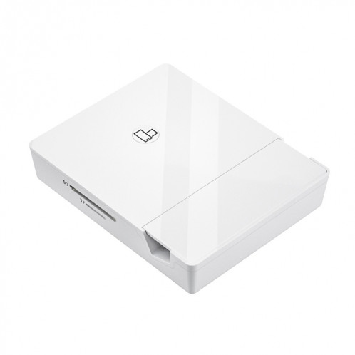 THT-020-1 Convertisseur d'écran d'affichage HD multifonctionnel avec base de chargement SH16051385-07