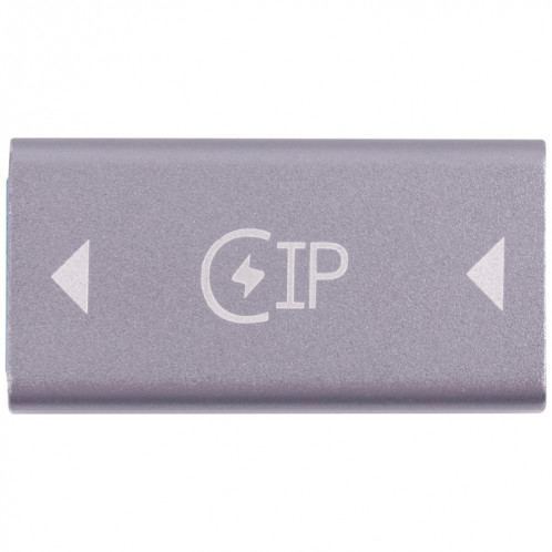 Adaptateur femelle femelle USB à 8 broches SH16421935-04