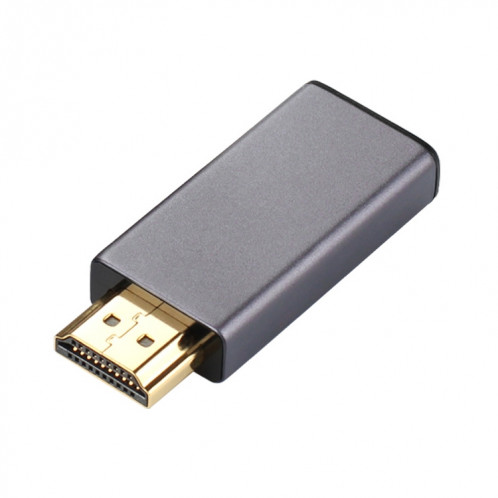 USB 3.1 Adaptateur mâle de type-C / USB-C femelle à HDMI SH6615302-07