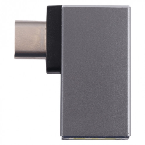 Big carré femelle à rasher interface adaptateur secteur SH1821893-06