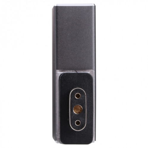 Big carré femelle à rasher interface adaptateur secteur SH1821893-06