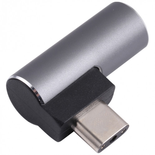 DC 7.4 x 0.6mm Adaptateur d'alimentation pour l'interface de raseur SH1822853-06
