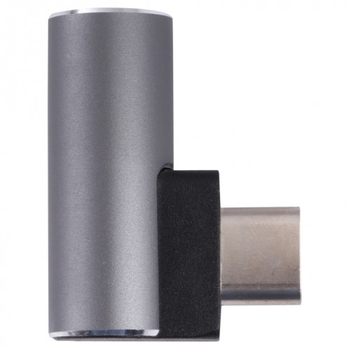 DC 7.4 x 0.6mm Adaptateur d'alimentation pour l'interface de raseur SH1822853-06