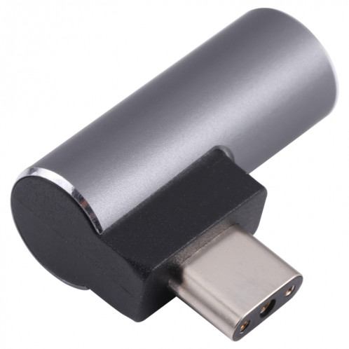 DC 5.5 x 2,1 mm femelle à rasher interface adaptateur secteur SH1823223-06