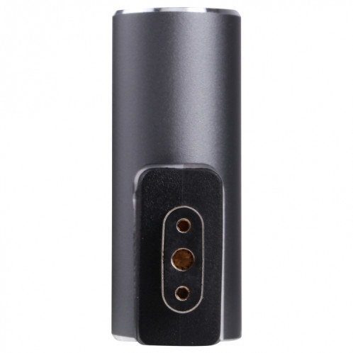 DC 5.5 x 2,1 mm femelle à rasher interface adaptateur secteur SH1823223-06