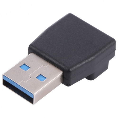 Adaptateur hôte de l'ordinateur de l'ordinateur de type-E de type To USB 3.0 SH18241391-07