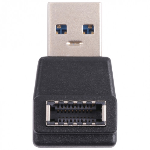 Adaptateur hôte de l'ordinateur de l'ordinateur de type-E de type To USB 3.0 SH18241391-07