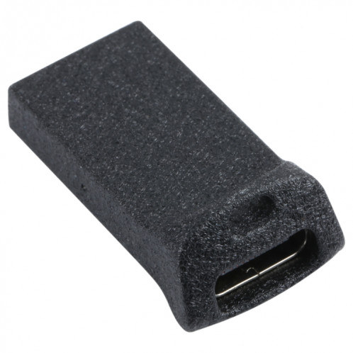 USB-C / Type-C Femme à USB 3.0 Femme Mini Adaptateur SH1977518-06