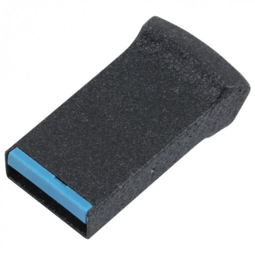 USB-C / Type-C Femme à USB 3.0 Femme Mini Adaptateur SH1977518-06