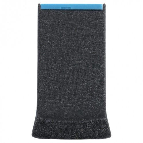 USB-C / Type-C Femme à USB 3.0 Femme Mini Adaptateur SH1977518-06