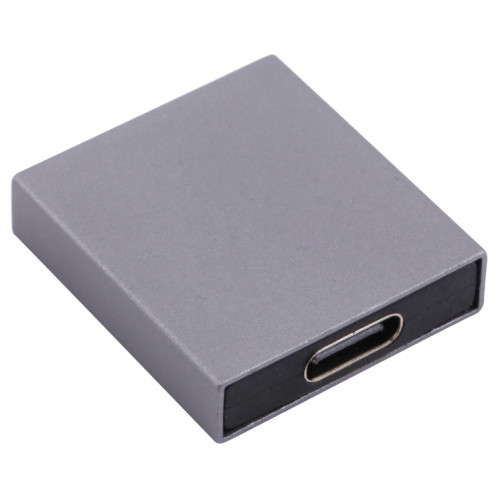 USB-C / Type-C femelle à convertisseur USB-C / Type-C femelle 1 à 2 SH1982682-07