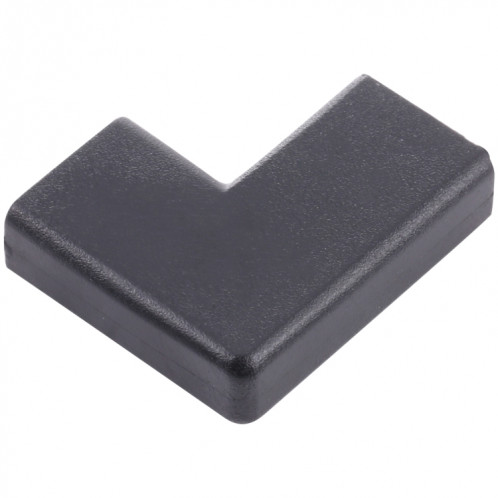 Convertisseur femelle femelle USB-C / type C / C / C / C / C SH1984265-07