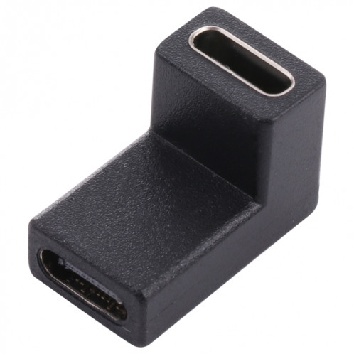 Convertisseur femelle femelle USB-C / type C / C / C / C / C SH1990614-07