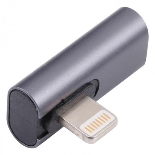 Adaptateur de coude femelle à 8 broches à 8 broches SH2027567-07