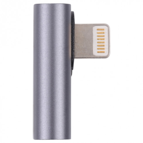 Adaptateur de coude femelle à 8 broches à 8 broches SH2027567-07