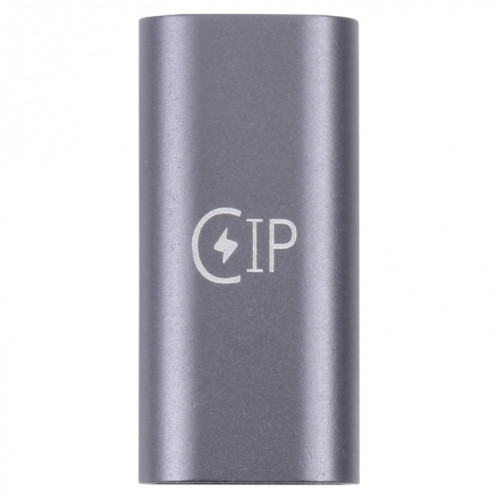 Adaptateur de coude femelle à 8 broches à 8 broches SH2027567-07