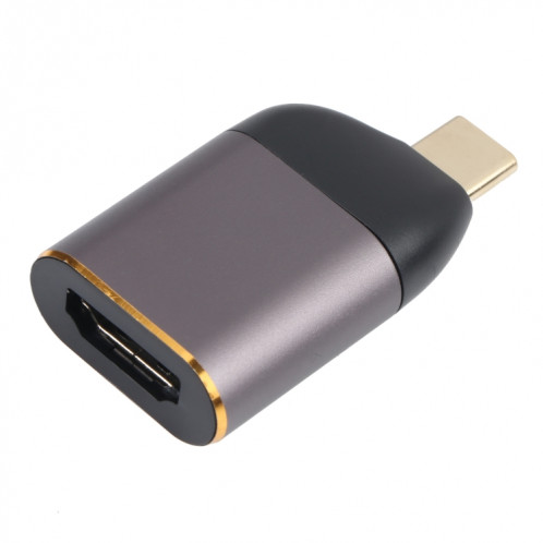 Adaptateur mâle HDMI HDMI 8K 60Hz HDMI sur USB-C / C / C SH2035784-07