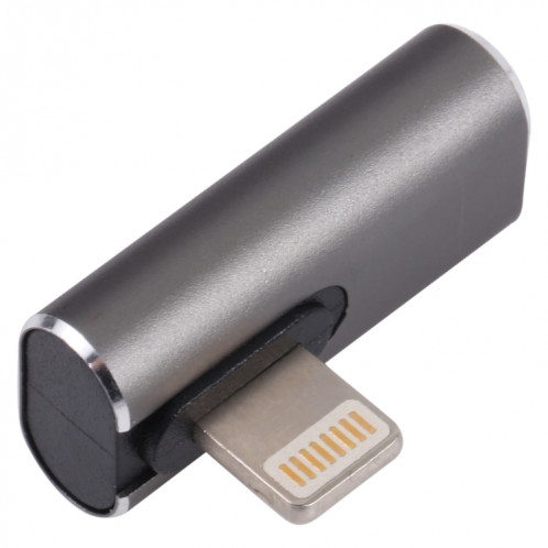 Adaptateur de charge du coude femelle mâle à 8 broches de 20 W 8 SH20421529-05