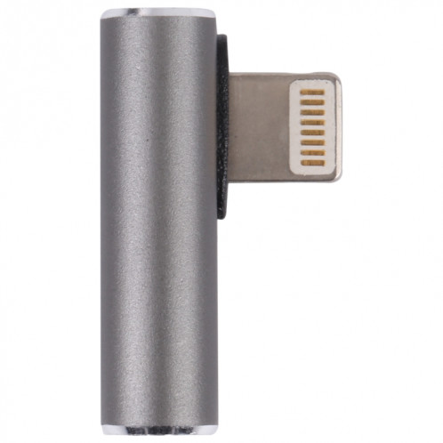 Adaptateur de charge du coude femelle mâle à 8 broches de 20 W 8 SH20421529-05