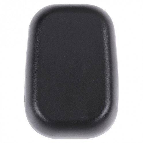 USB-C / TYPE-C 2.0 Adaptateur masculin à femme SH20531577-07