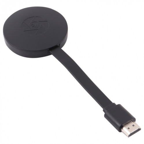 Dispositif d'affichage WiFi sans fil MirAcreen G2 Pro 1080P 2.4GHz SH21101005-07