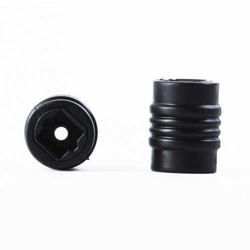 EMK femelle à femelle Conversion tête optique Adaptateur fibre adaptateur audio SE21511173-05