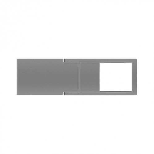 Disque U d'origine pour téléphone portable à double interface Xiaomi 64 Go USB 3.2 Type-C / Type-A SX22941043-08